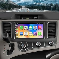 64g car radio for sale  Delivered anywhere in USA 