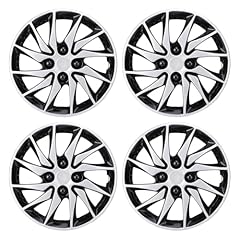 4pcs pollici ricambio usato  Spedito ovunque in Italia 