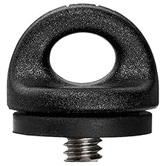 Blackrapid breathe fastenr for sale  Delivered anywhere in USA 