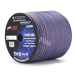 Orion cobalt s161000pb for sale  Delivered anywhere in USA 