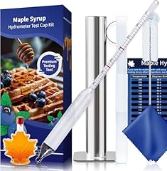 Cimalab maple syrup for sale  Delivered anywhere in USA 