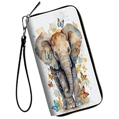 Wzcjdhmj wallet large for sale  Delivered anywhere in USA 
