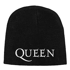 Cappello cuffia logo d'occasion  Livré partout en France