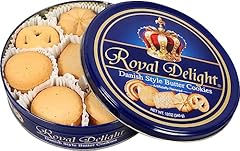 Royal delight danish for sale  Delivered anywhere in USA 