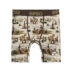 Psd boy underwear for sale  Delivered anywhere in USA 