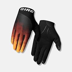 Giro trixter youth for sale  Delivered anywhere in USA 