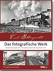 Carl bellingrodt fotografische gebraucht kaufen  Wird an jeden Ort in Deutschland