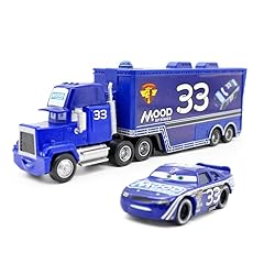 Wltk movie cars for sale  Delivered anywhere in USA 