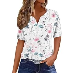 Ceboyel womens floral for sale  Delivered anywhere in USA 