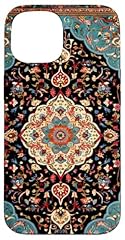 Iphone persian heritage for sale  Delivered anywhere in USA 