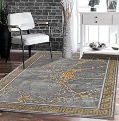 Glory rugs area for sale  Delivered anywhere in USA 