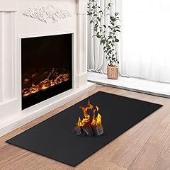 Tohonfoo hearth rugs for sale  Delivered anywhere in USA 