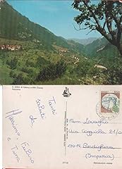 Sant anna vallarsa usato  Spedito ovunque in Italia 