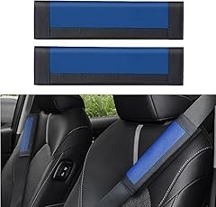 Cllybf66 auto sicherheitsgurtp gebraucht kaufen  Wird an jeden Ort in Deutschland