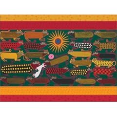 Huichol painting 300 for sale  Delivered anywhere in USA 