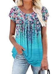 Bette boutik womens for sale  Delivered anywhere in USA 