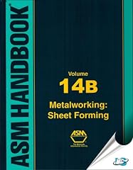 Asm handbook metal for sale  Delivered anywhere in USA 