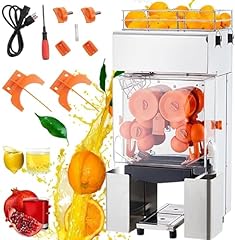 Juicer machine automatic for sale  Delivered anywhere in USA 