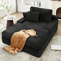 Hanherry x71 oversized for sale  Delivered anywhere in USA 
