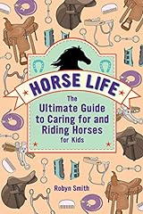Horse life ultimate for sale  Delivered anywhere in USA 