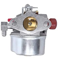 Carburetor compatible toro for sale  Delivered anywhere in USA 