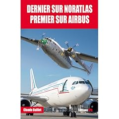 noratlas dinky toys d'occasion  Livré partout en France