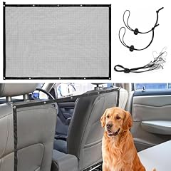 Cane auto separatore usato  Spedito ovunque in Italia 
