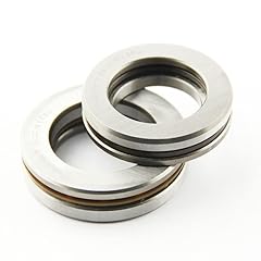 Steering head bearing for sale  Delivered anywhere in Ireland