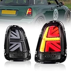 Archaic jcw union for sale  Delivered anywhere in UK