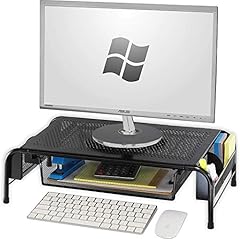 Simple houseware metal for sale  Delivered anywhere in USA 