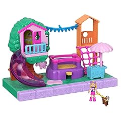 Polly pocket gtm67 gebraucht kaufen  Wird an jeden Ort in Deutschland