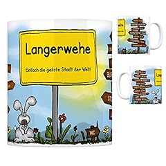 Langerwehe einfach geilste gebraucht kaufen  Wird an jeden Ort in Deutschland