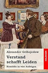 Verstand schafft leiden gebraucht kaufen  Wird an jeden Ort in Deutschland