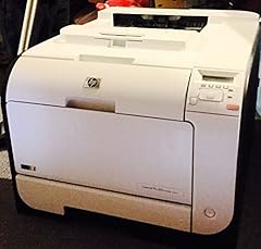 Laserjet pro 300 gebraucht kaufen  Wird an jeden Ort in Deutschland