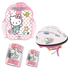 Hello kitty set d'occasion  Livré partout en France