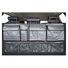 Evimo auto organizer usato  Spedito ovunque in Italia 