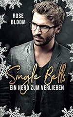 Single bells ein usato  Spedito ovunque in Italia 