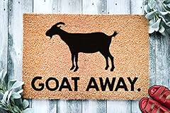 Aloibgv funny door for sale  Delivered anywhere in USA 