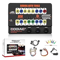 Godiag breakout box for sale  Delivered anywhere in USA 