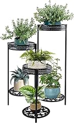 Plant stand tier for sale  Delivered anywhere in USA 