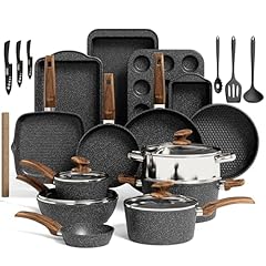 Kitchen academy bakeware for sale  Delivered anywhere in UK