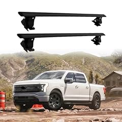 Roof rail aluminum for sale  Delivered anywhere in USA 