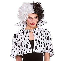 Wicked costumes adult for sale  Delivered anywhere in UK