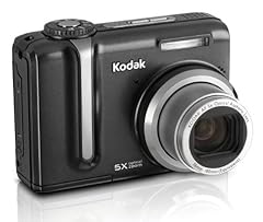 Kodak easyshare z885 gebraucht kaufen  Wird an jeden Ort in Deutschland