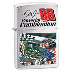 Nascar dale jr. for sale  Delivered anywhere in USA 