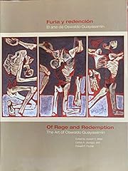 Rage and redemption d'occasion  Livré partout en France