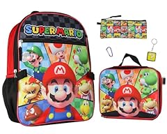 Super mario bowser for sale  Delivered anywhere in USA 