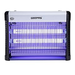 Geepas fly insect for sale  Delivered anywhere in Ireland