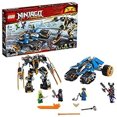 Lego ninjago legacy for sale  Delivered anywhere in UK