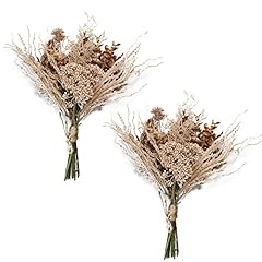 Oiijjur pack boho for sale  Delivered anywhere in USA 